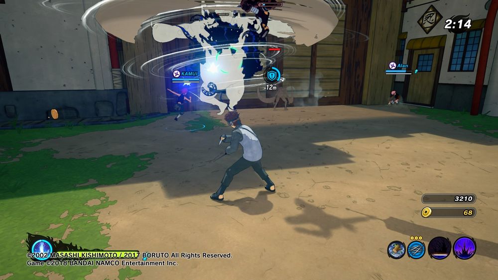 NARUTO TO BORUTO_ SHINOBI STRIKER_recensione 2.jpg NARUTO TO BORUTO_ SHINOBI STRIKER_recensione 2.jpg